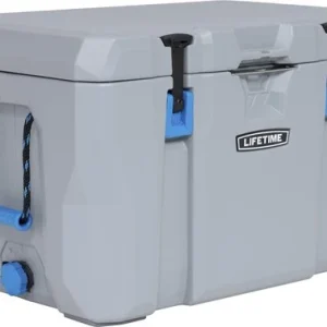 Lifetime - Koelbox - LB90903