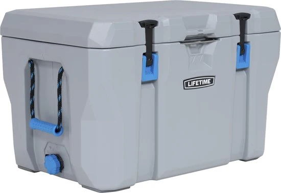Lifetime - Koelbox - LB90903