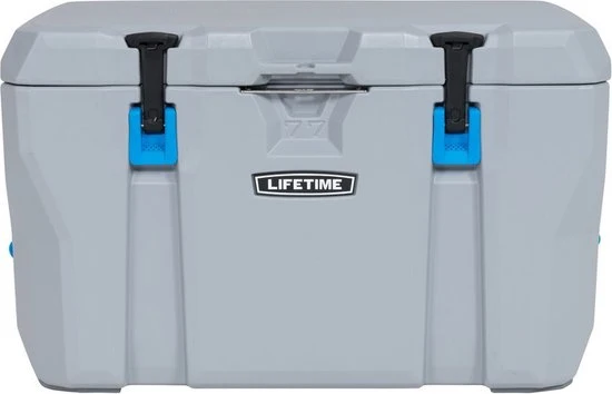 Lifetime - Koelbox - LB90903