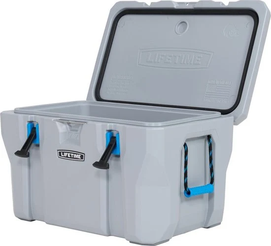 Lifetime - Koelbox - LB90903