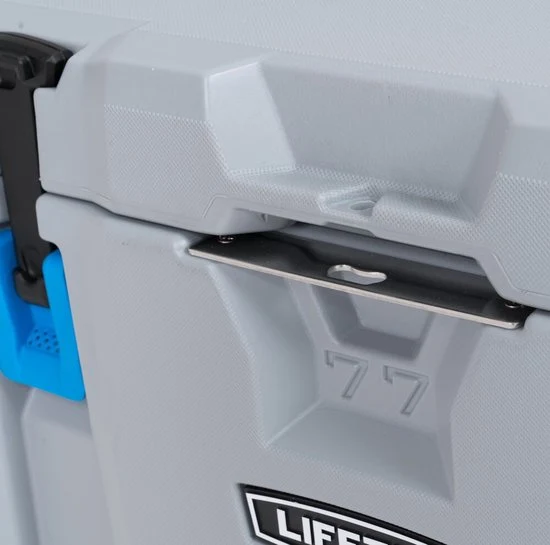 Lifetime - Koelbox - LB90903
