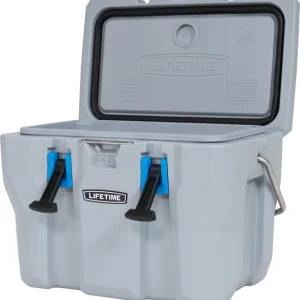 Lifetime kwaliteitskoelbox 26 liter