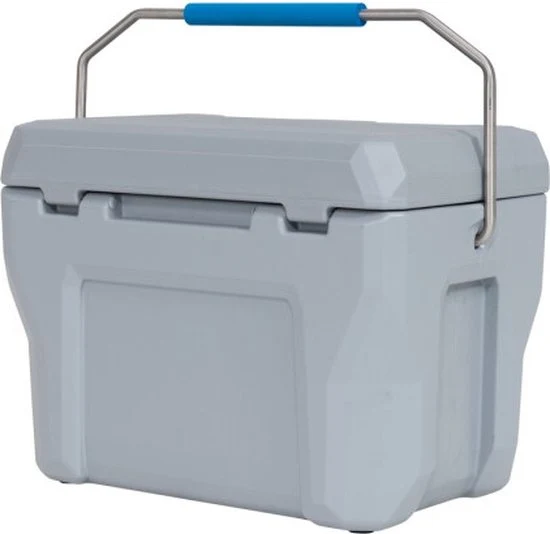 Lifetime kwaliteitskoelbox 26 liter