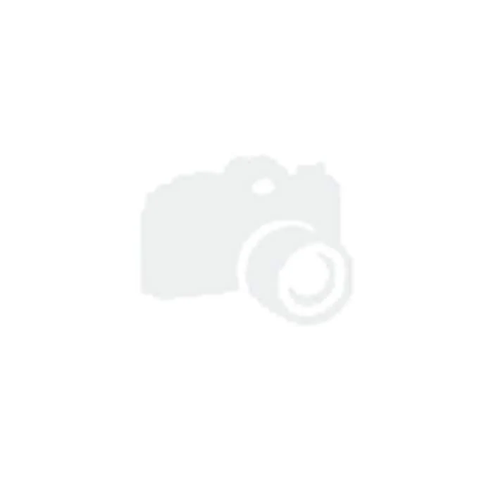 FILTOCLEAR SCHROEVEN SET X