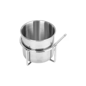 Clubman Vetbeker & Houder BeefEater BBQ