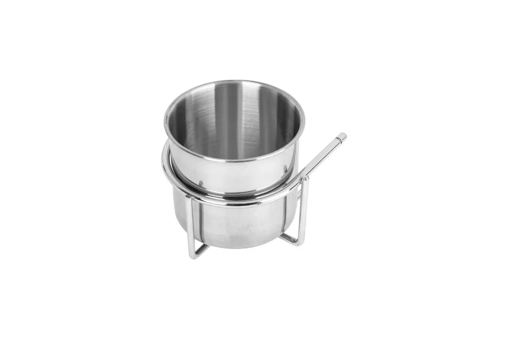 Clubman Vetbeker & Houder BeefEater BBQ
