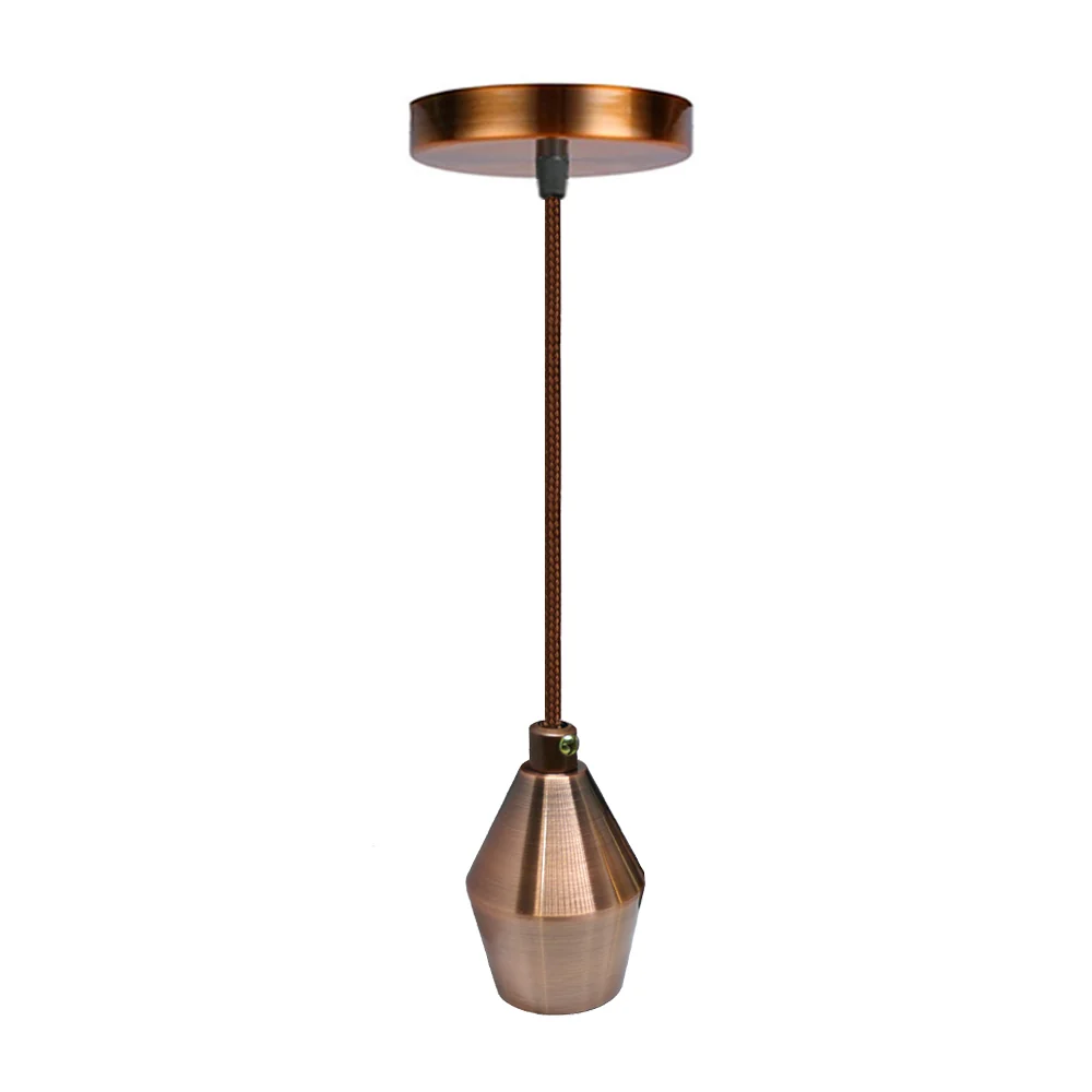 E7-houder hanglamp flexlamp~3140