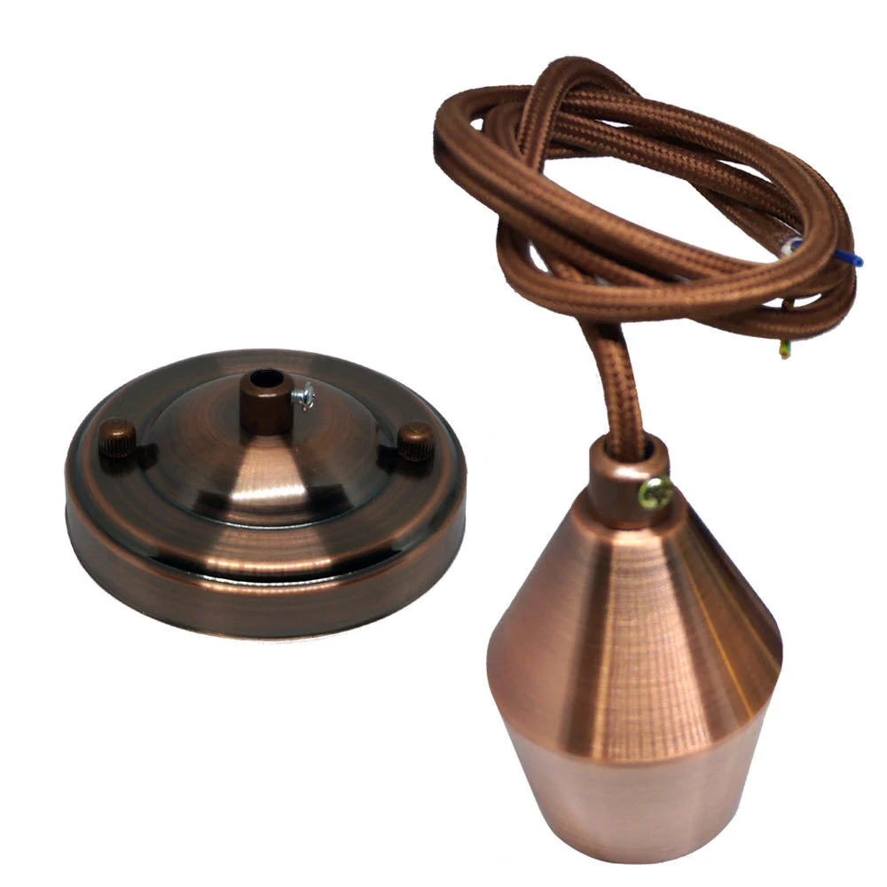 E7-houder hanglamp flexlamp~3140