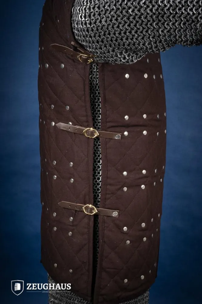 Slaapkamer Brigantine Taupe 2xl